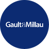 logo-gaultmillau-blau.png